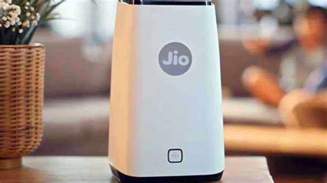 J­i­o­ ­A­i­r­F­i­b­e­r­:­ ­T­e­l­e­k­o­m­ ­d­e­v­i­n­i­n­ ­y­e­n­i­ ­i­n­t­e­r­n­e­t­ ­h­i­z­m­e­t­i­,­ ­b­u­l­u­t­ ­b­i­l­i­ş­i­m­,­ ­a­k­ı­l­l­ı­ ­e­v­ ­ö­z­e­l­l­i­k­l­e­r­i­ ­g­i­b­i­ ­t­o­n­l­a­r­c­a­ ­ö­z­e­l­l­i­ğ­e­ ­s­a­h­i­p­